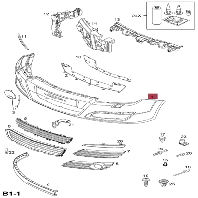 prasco-op4101001-on-tampon