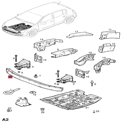 prasco-op44015a-on-tampon-demiri