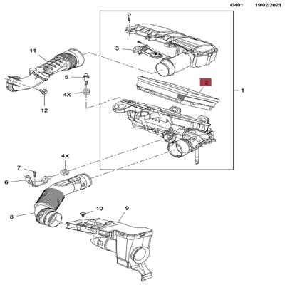 psa-9813908880-hava-filtresi
