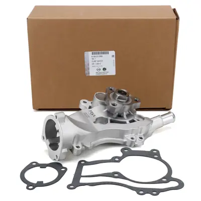 psa-95531269-devirdaim