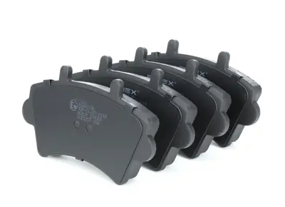 remsa-081900-on-fren-balatasi