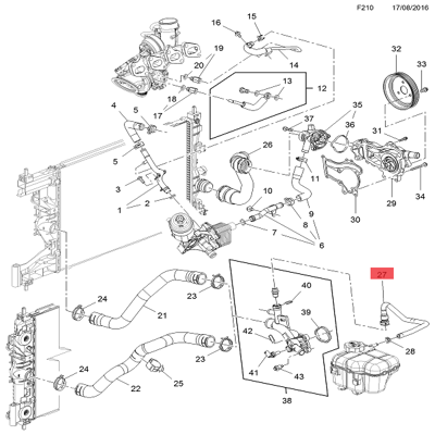 rapro-18533-yedek-su-depo-cikis-hortumu