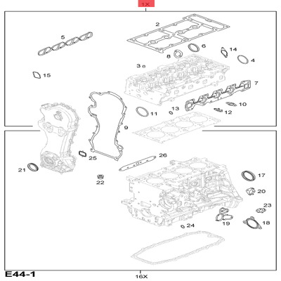 ricambi-202-ust-takim-conta