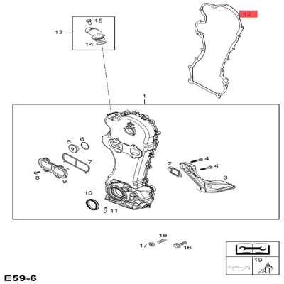 ricambi-212-yag-pompa-contasi