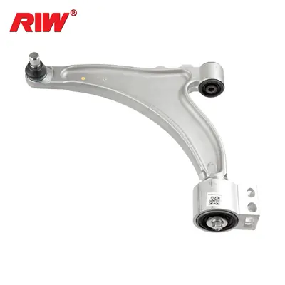 riw-op62-sol-salincak