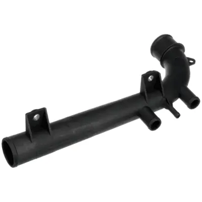 root-111044-ahtapot-plastik-boru