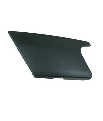 root-111113-sag-sis-yan-kapak