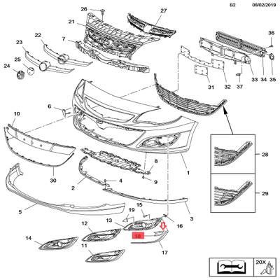root-111113-sag-sis-yan-kapak