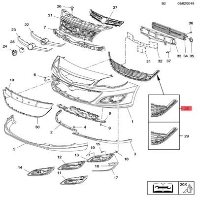 root-111118-on-tampon-orta-izgara