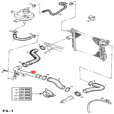 root-111229-ahtapot-plastik-boru