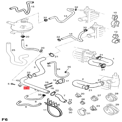 root-111230-ahtapot-plastik-boru