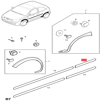 root-111254-sol-arka-camurluk-citasi