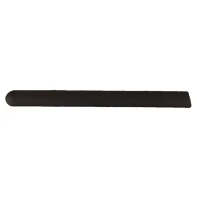 root-111255-sag-arka-camurluk-citasi