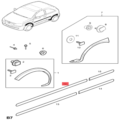 root-111285-sol-on-kapi-citasi