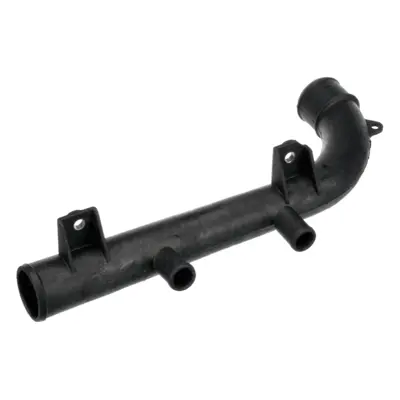 root-111445-ahtapot-plastik-boru