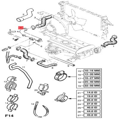 root-111446-ahtapot-plastik-boru