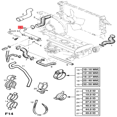 root-111446-ahtapot-plastik-boru