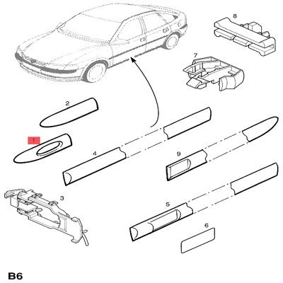 root-111472-sag-on-camurluk-citasi