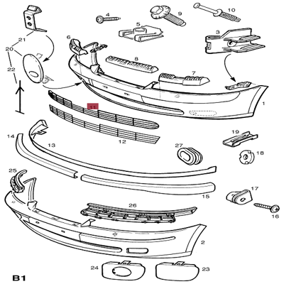 root-111483-on-tampon-hava-izgarasi
