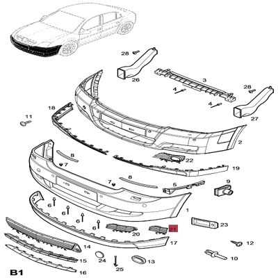 root-111525-on-tampon-sag-sis-kapagi