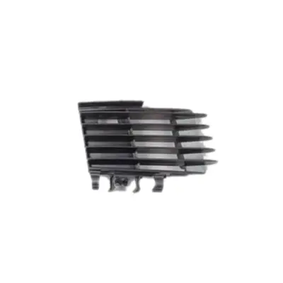 root-111525-on-tampon-sag-sis-kapagi