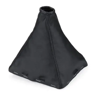 root-111536-vites-korugu