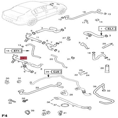 root-111537-ahtapot-plastik-boru