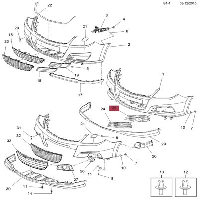 root-111539-sag-sis-kapagi