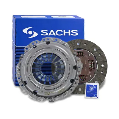sachs-3000-951-071-debriyaj-baski-balata-seti