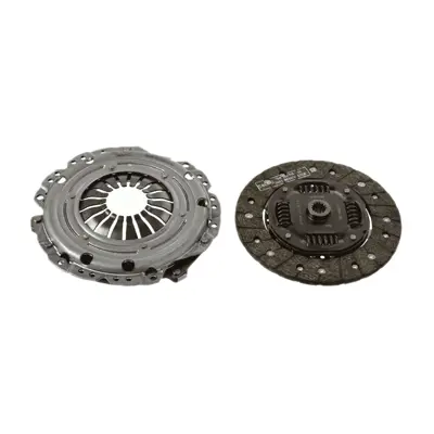 sachs-3000-951-071-debriyaj-baski-balata-seti