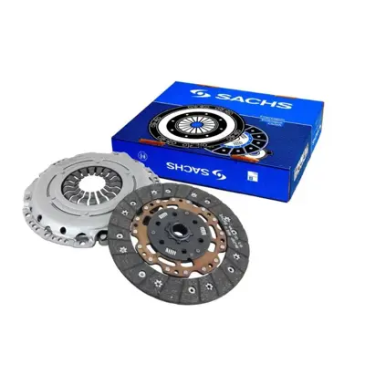 sachs-3000-951-081-debriyaj-baski-balata-seti