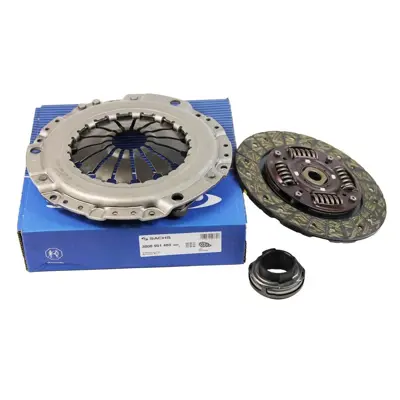 sachs-3000-951-403-debriyaj-baski-balata-seti