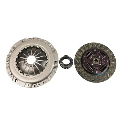 sachs-3000-951-403-debriyaj-baski-balata-seti