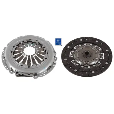 sachs-3000-951-582-debriyaj-baski-balata-seti
