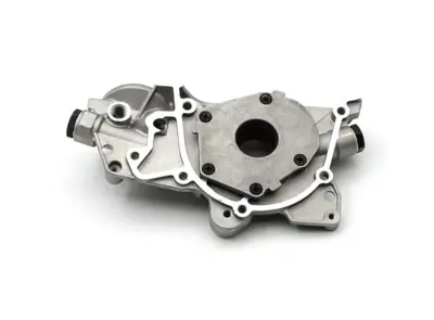 schadek-9000065-yag-pompasi