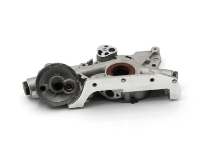 schadek-9000065-yag-pompasi