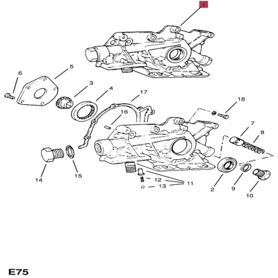 schadek-9000065-yag-pompasi