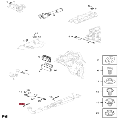 schutze-sch6268-oksijen-sensoru