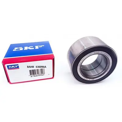 skf-bahb636096a-on-teker-rulmani