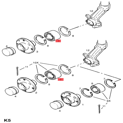 skf-bahb636096a-on-teker-rulmani