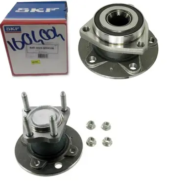 skf-bar-0029-arka-porya