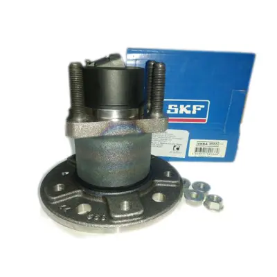 skf-bar-0042-arka-porya