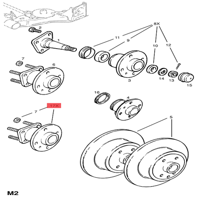 skf-bar-0042-arka-porya