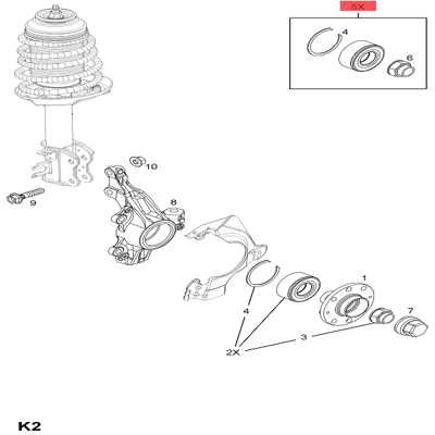 skf-vkbc-20016-93188890-aks-bilyasi
