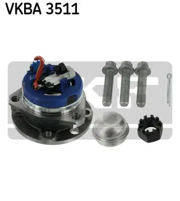skf-vkbc20088-on-porya-4-bijon-absli