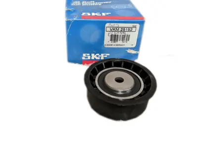 skf-vkm25152-avare-bilyasi-buyuk