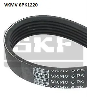 skf-vkmv6pk1220-vantilator-kayisi
