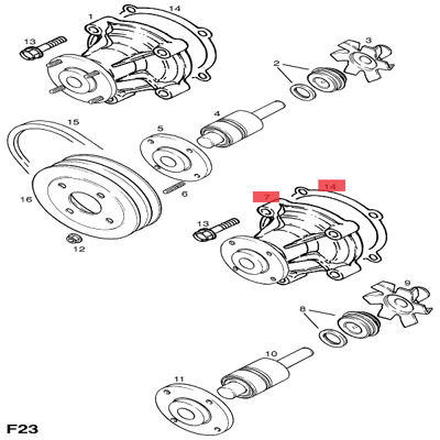 skf-vkpc85620-devirdaim