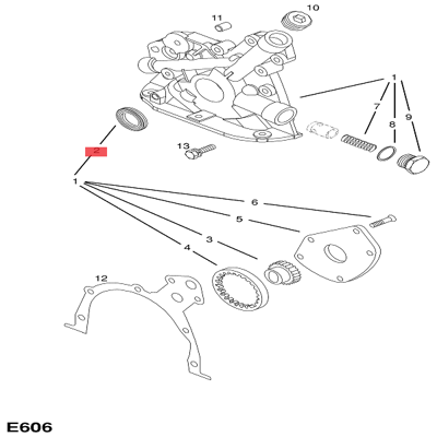skt-040812-on-krank-kecesi