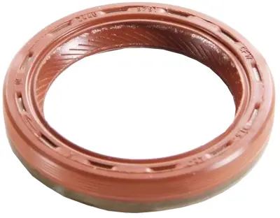 skt-041303v-yag-pompa-kecesi